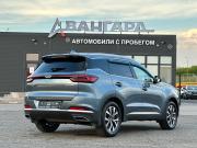 Chery Tiggo 7 Pro I Волгоград  - изображение 39