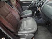 Renault Duster I Рестайлинг Вологда  - изображение 31