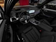 BMW X7 I (G07) Рестайлинг Москва  - изображение 39