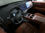 Li Auto (Lixiang) L6 I Москва  - изображение 35