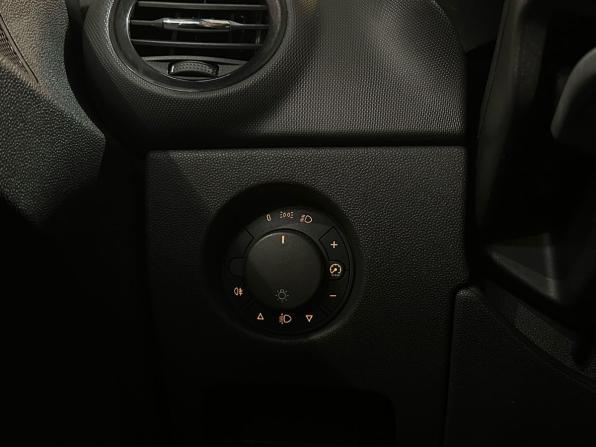 Opel Corsa D с пробегом 2008 года, цена 349 990 рублей, 162667 км, хэтчбек, Автокод Объявления