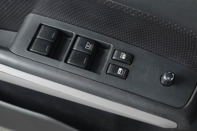 Nissan X-Trail II Рестайлинг с пробегом 2012 года, цена 1 289 000 рублей, 162000 км, внедорожник, Автокод Объявления