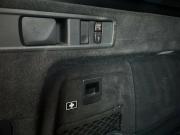 BMW X5 IV (G05/G18) Набережные Челны  - изображение 54