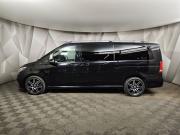 Mercedes-Benz V-Класс III (W447) Рестайлинг Москва  - изображение 33