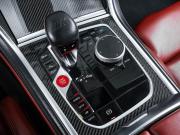 BMW M8 I (F91/F92/F93) Ставрополь  - изображение 56