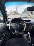 Renault Symbol ll Кострома  - изображение 25