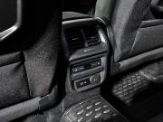 Volkswagen Tiguan II Санкт-Петербург  - изображение 36