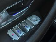 Mercedes-Benz GLS II (X167) Челябинск  - изображение 47