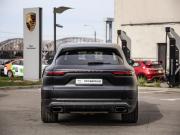 Porsche Cayenne III Санкт-Петербург  - изображение 45