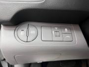 Hyundai Grand Starex I Рестайлинг Тверь  - изображение 40
