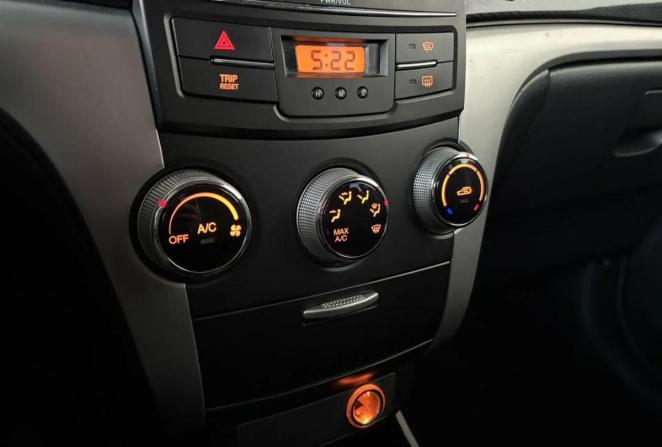 SsangYong Actyon II с пробегом 2012 года, цена 795 000 рублей, 170221 км, внедорожник, Автокод Объявления