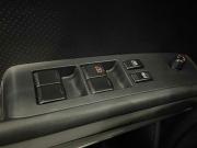 Nissan X-Trail II Рестайлинг Балашиха  - изображение 25