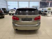 BMW 2 серии Active Tourer F45 Казань  - изображение 29