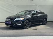 Ford Mondeo IV Рестайлинг Липецк  - изображение 2