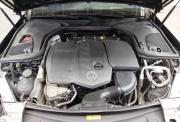 Mercedes-Benz E-Класс V (W213 S213 C238) Саратов  - изображение 42