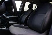 Renault Logan II Рестайлинг Уфа  - изображение 27