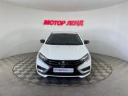 Lada (ВАЗ) Vesta I Рестайлинг (NG) Воронеж  - изображение 23