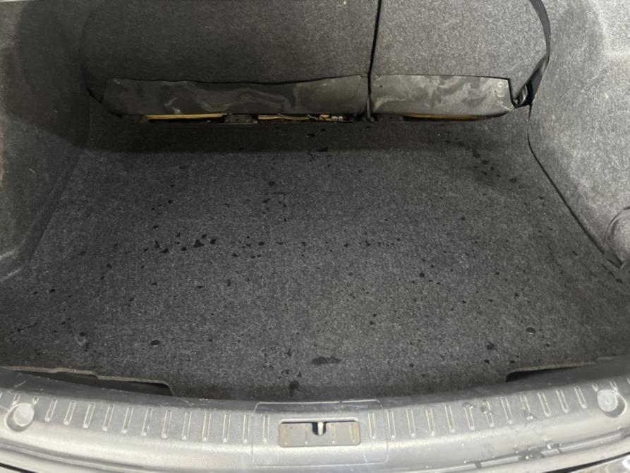 Mazda 3 II (BL) Курск  - изображение 17