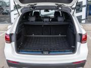 Mercedes-Benz GLC I (X253) Рестайлинг Краснодар  - изображение 48