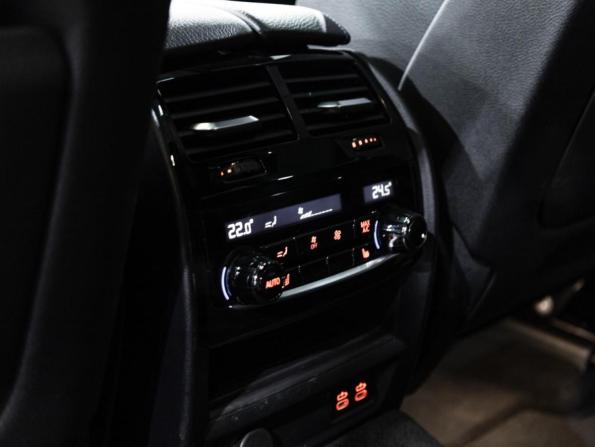 BMW 6 серии IV (G32) Рестайлинг с пробегом 2021 года, цена 5 599 000 рублей, 96587 км, лифтбек, Автокод Объявления