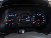 Kia Morning III Рестайлинг 1 Краснодар  - изображение 38