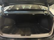Hyundai Elantra VII (CN7) Санкт-Петербург  - изображение 72