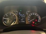 Toyota Land Cruiser Prado 150 Series Рестайлинг 2 Омск  - изображение 38