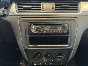 Skoda Rapid I Подольск  - изображение 45