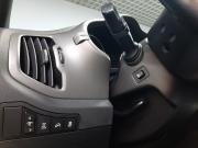 Kia Sportage III Рестайлинг Москва  - изображение 38