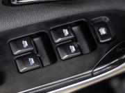 Kia Ceed II Волгоград  - изображение 62