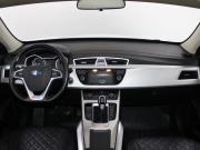 Geely Atlas I Старый Оскол  - изображение 28