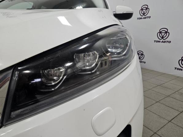 Kia Sorento III Prime Рестайлинг с пробегом 2019 года, цена 2 395 000 рублей, 254064 км, внедорожник, Автокод Объявления