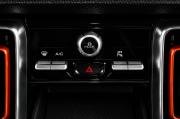 Haval Dargo I Челябинск  - изображение 35