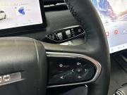 Jaecoo J7 I Абакан  - изображение 67