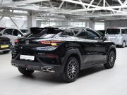 Changan UNI-T I Челябинск  - изображение 27