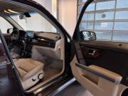 Mercedes-Benz GLK-Класс I (X204) Чебоксары  - изображение 64