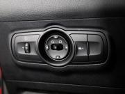 Chery Tiggo 4 I Рестайлинг Иркутск  - изображение 41