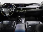 Lexus ES VI Тюмень  - изображение 49