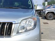 Toyota Land Cruiser Prado 150 Series Чебоксары  - изображение 47