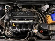 Hyundai i20 I Москва  - изображение 27