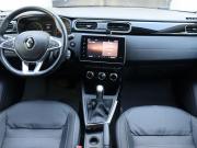 Renault Arkana I Самара  - изображение 36