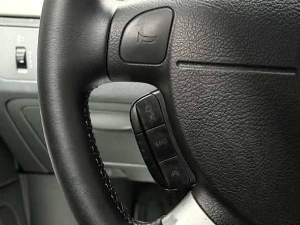 Chevrolet Lacetti I с пробегом 2008 года, цена 399 000 рублей, 250000 км, хэтчбек, Автокод Объявления