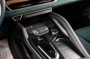 Geely Monjaro I Сургут  - изображение 40