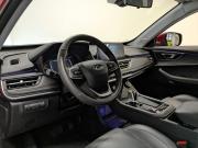 Chery Tiggo 8 I Рестайлинг Санкт-Петербург  - изображение 45