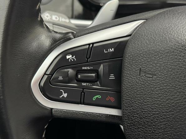 Geely Tugella I с пробегом 2021 года, цена 2 349 360 рублей, 81029 км, внедорожник, Автокод Объявления