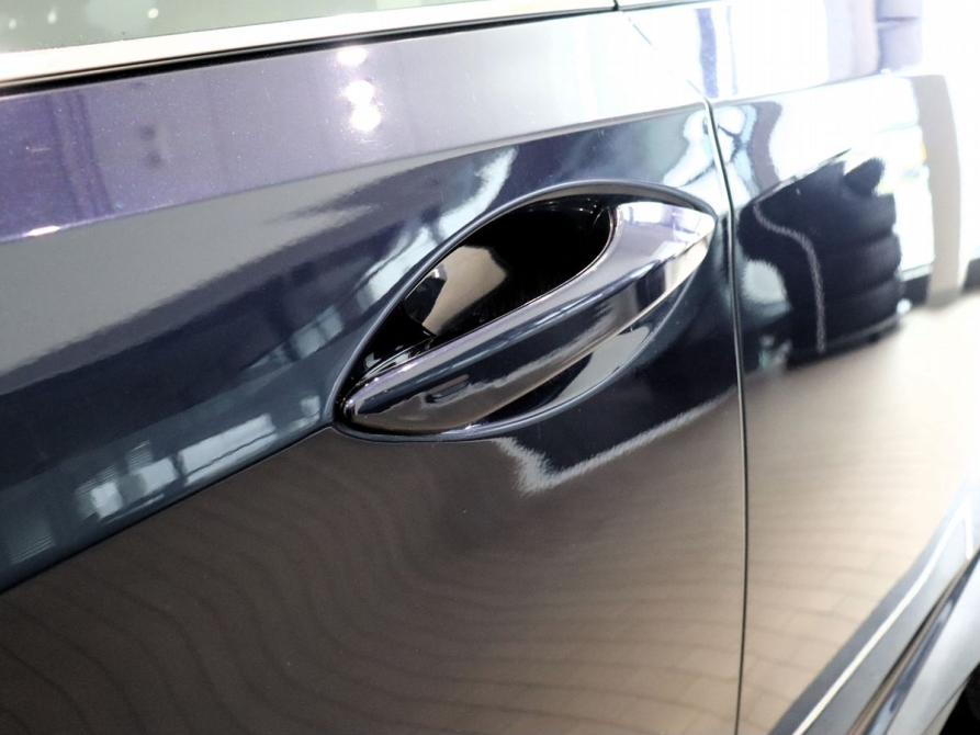 Lexus RX IV Калининград  - изображение 9
