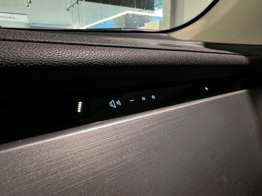 Changan CS35 Plus I Сыктывкар  - изображение 13