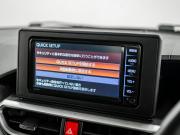 Toyota Raize I Красноярск  - изображение 35