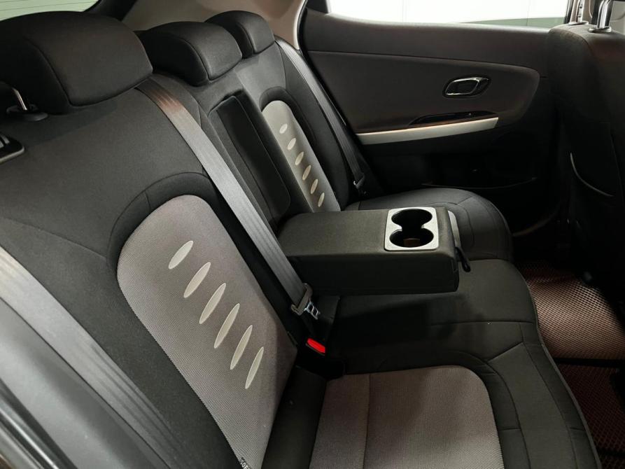 Kia Ceed II Казань  - изображение 18