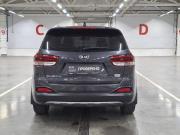 Kia Sorento III Prime Казань  - изображение 29